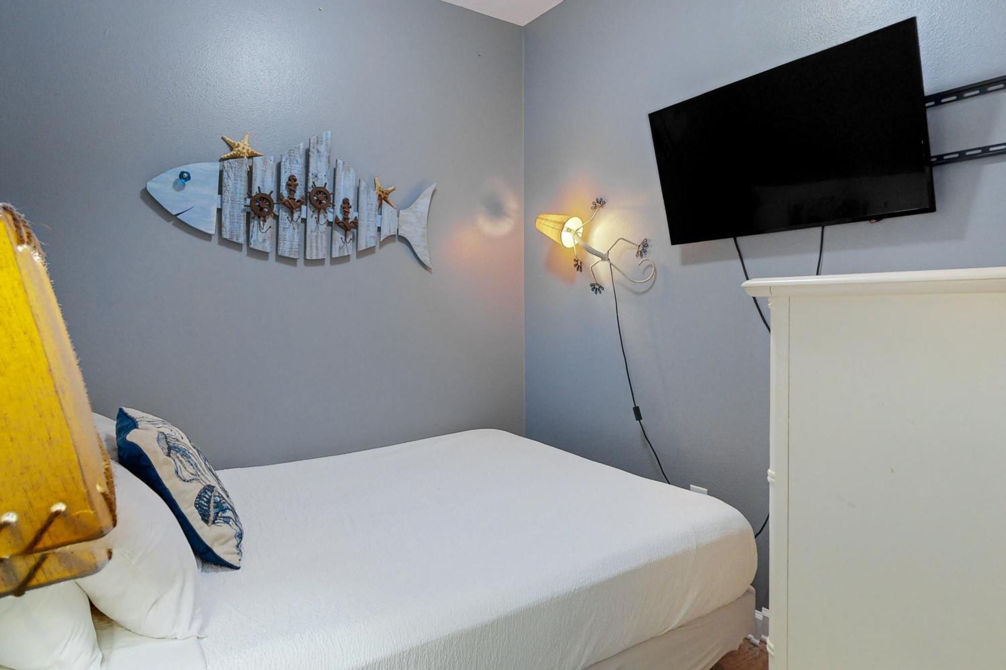 Shores Of Panama Beach Panama City Beach Quarto foto