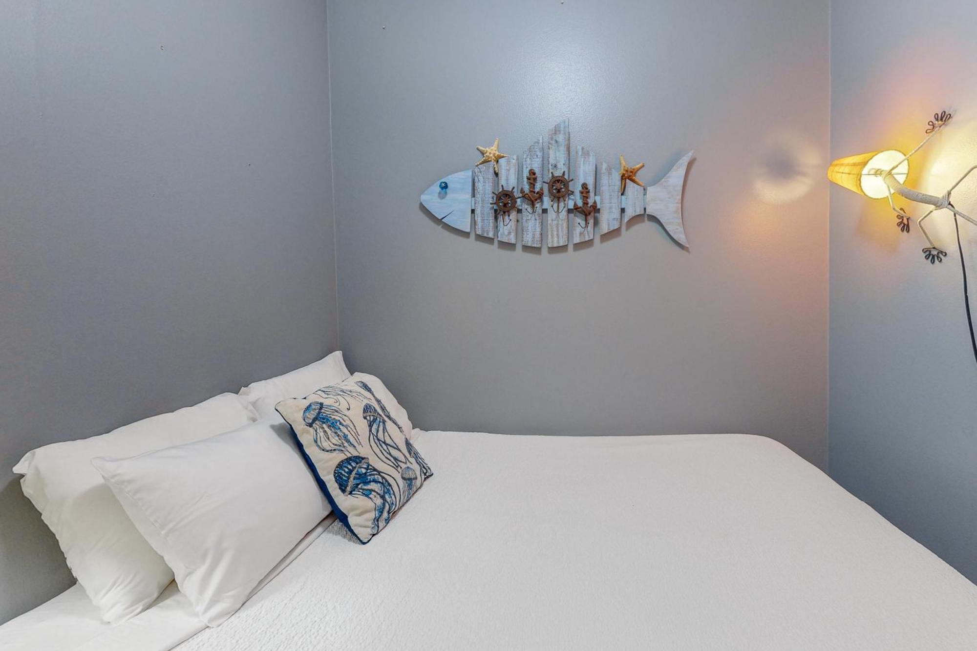 Shores Of Panama Beach Panama City Beach Quarto foto