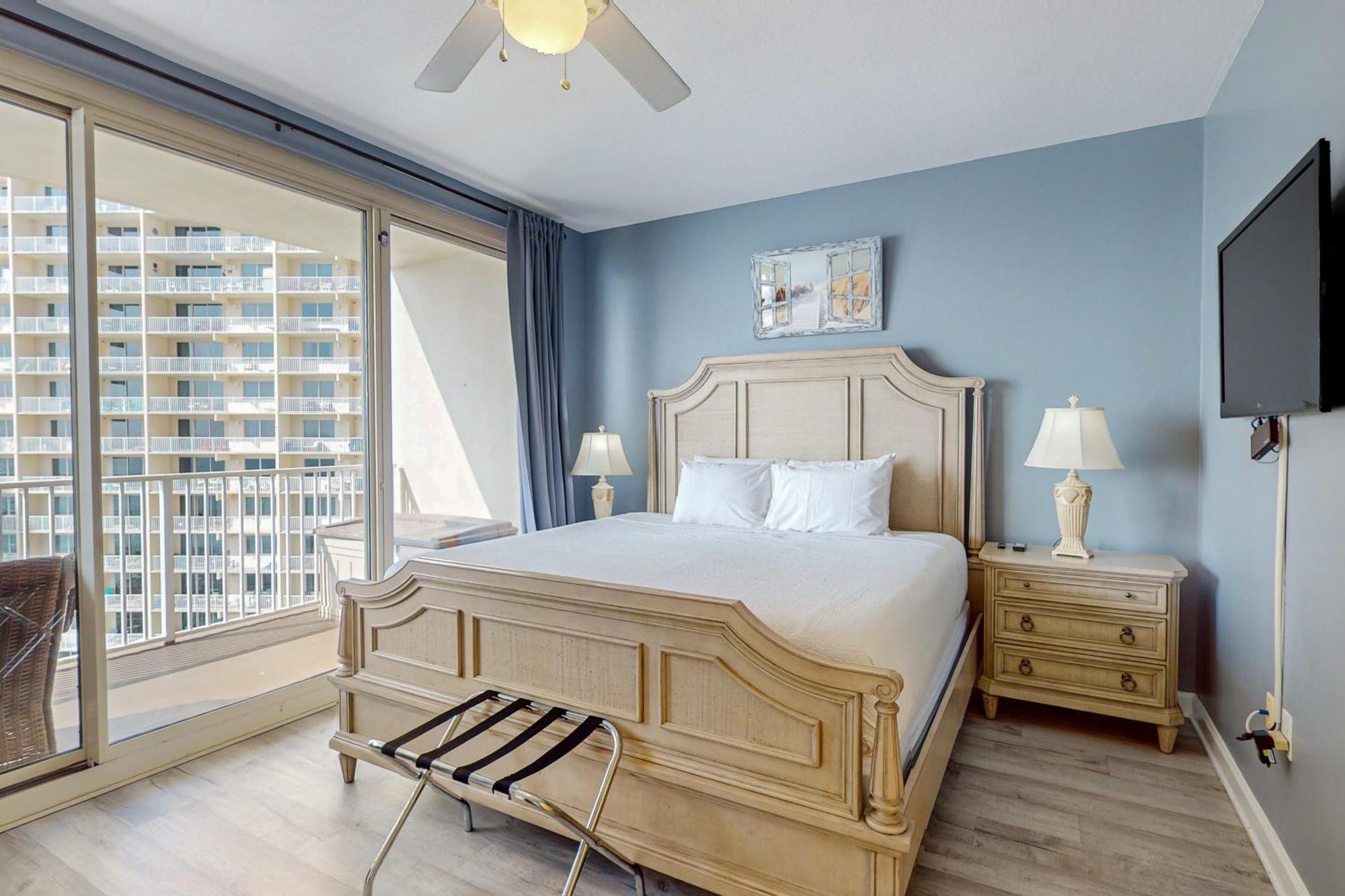 Shores Of Panama Beach Panama City Beach Quarto foto