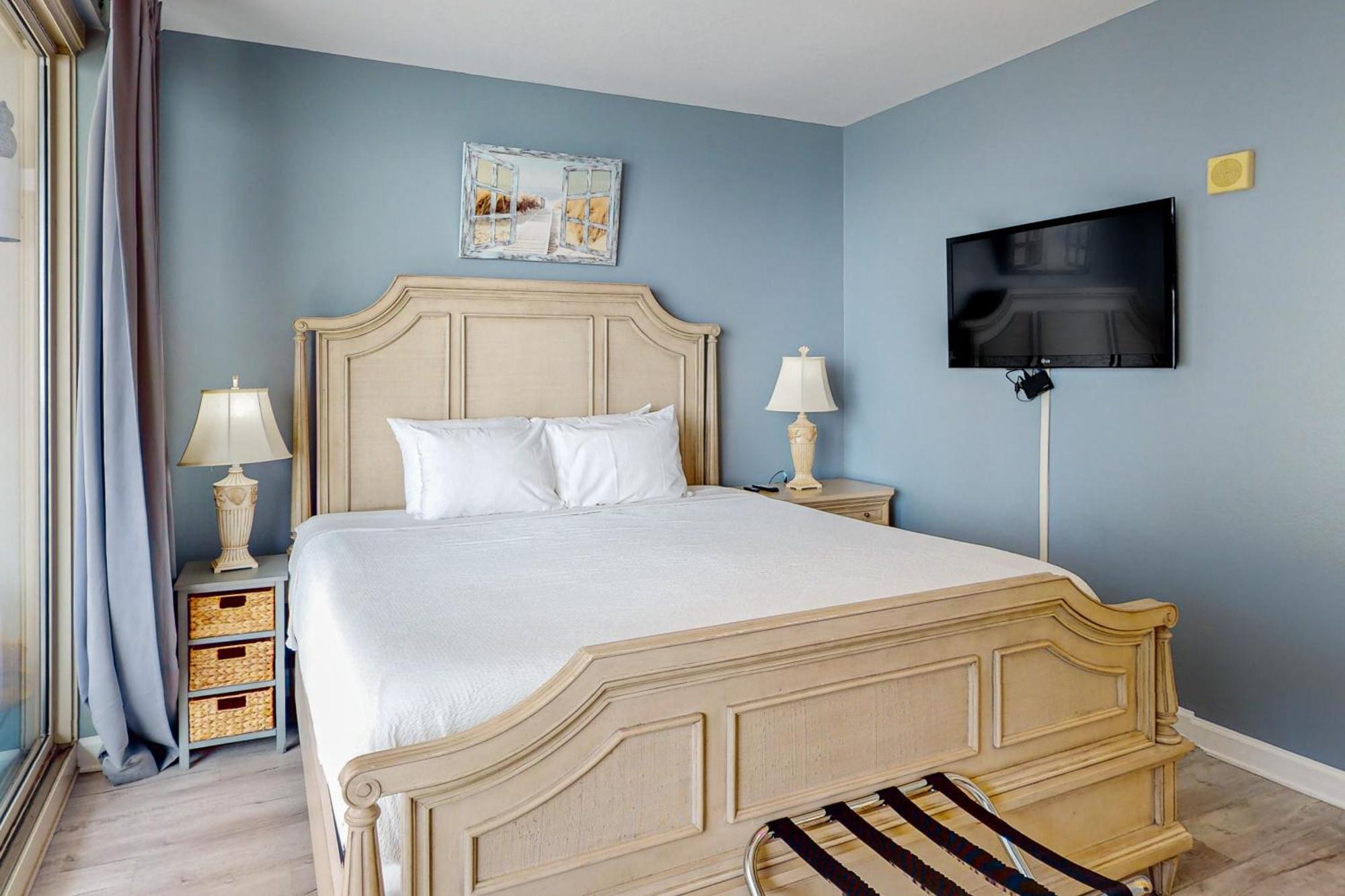 Shores Of Panama Beach Panama City Beach Quarto foto