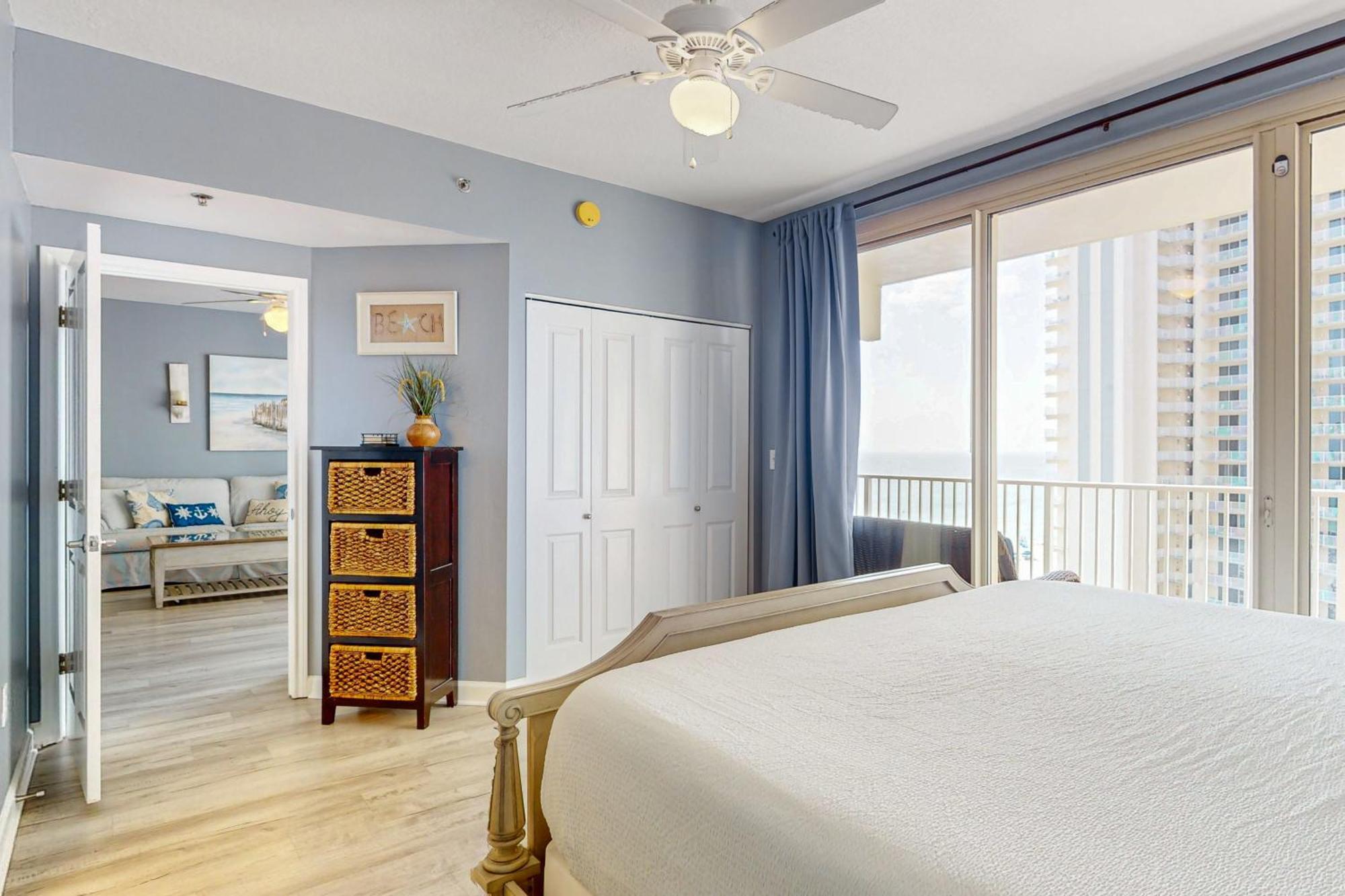 Shores Of Panama Beach Panama City Beach Quarto foto