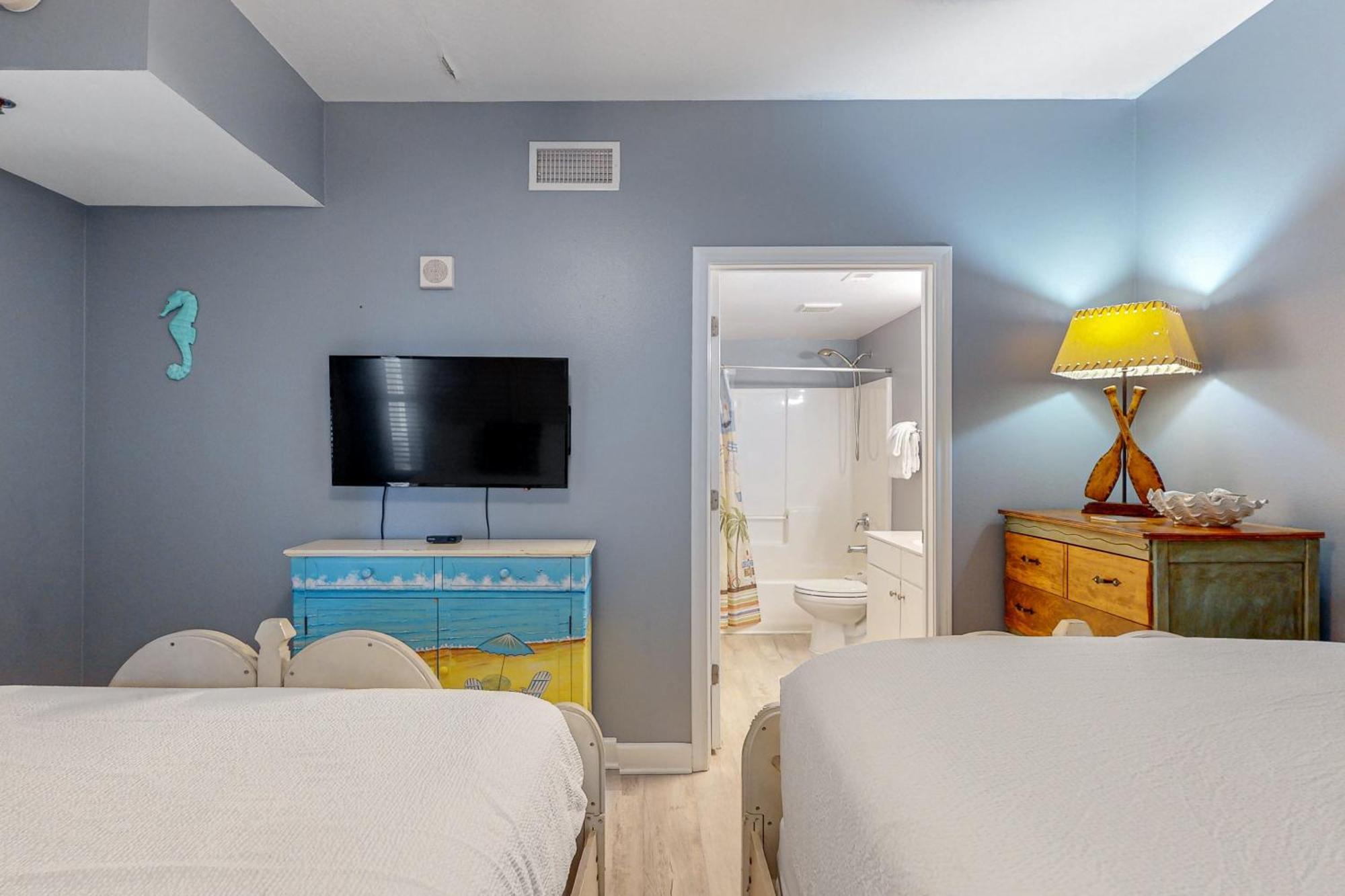 Shores Of Panama Beach Panama City Beach Quarto foto