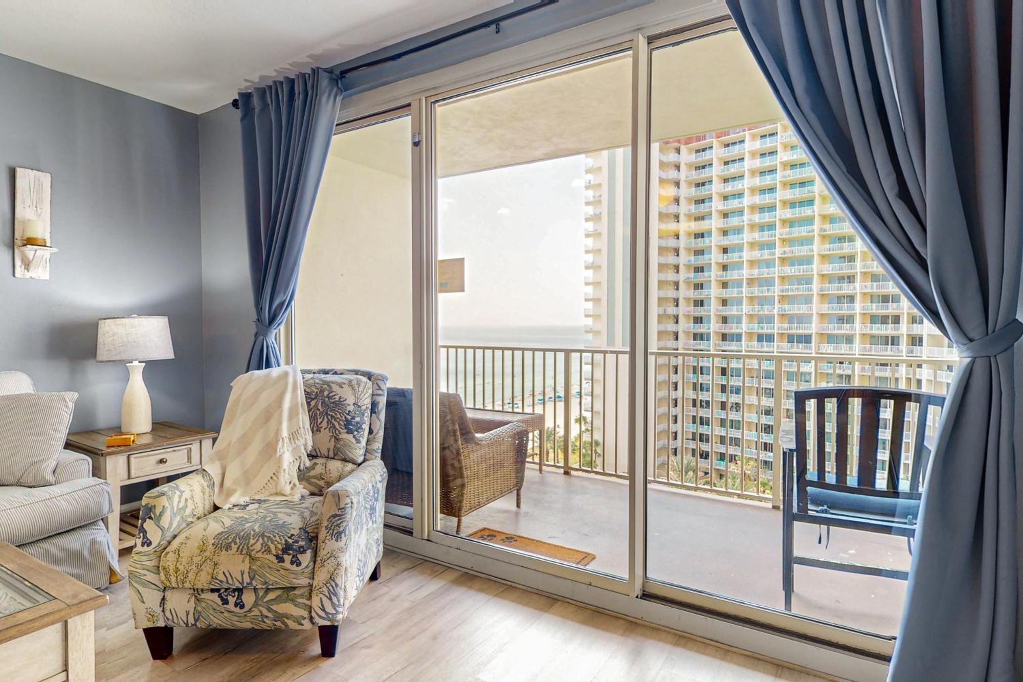 Shores Of Panama Beach Panama City Beach Quarto foto