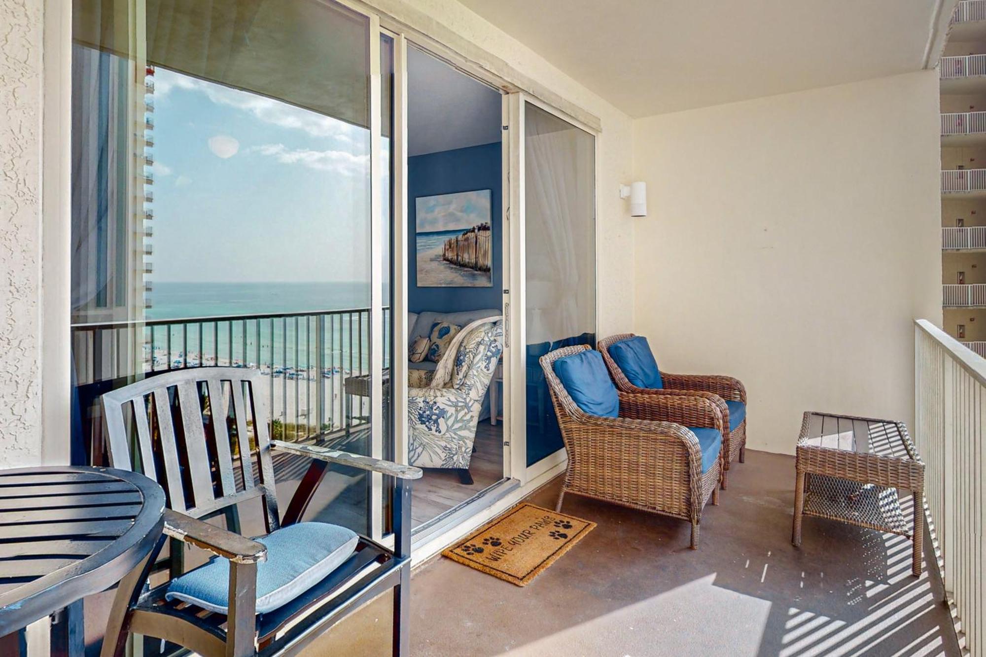 Shores Of Panama Beach Panama City Beach Quarto foto
