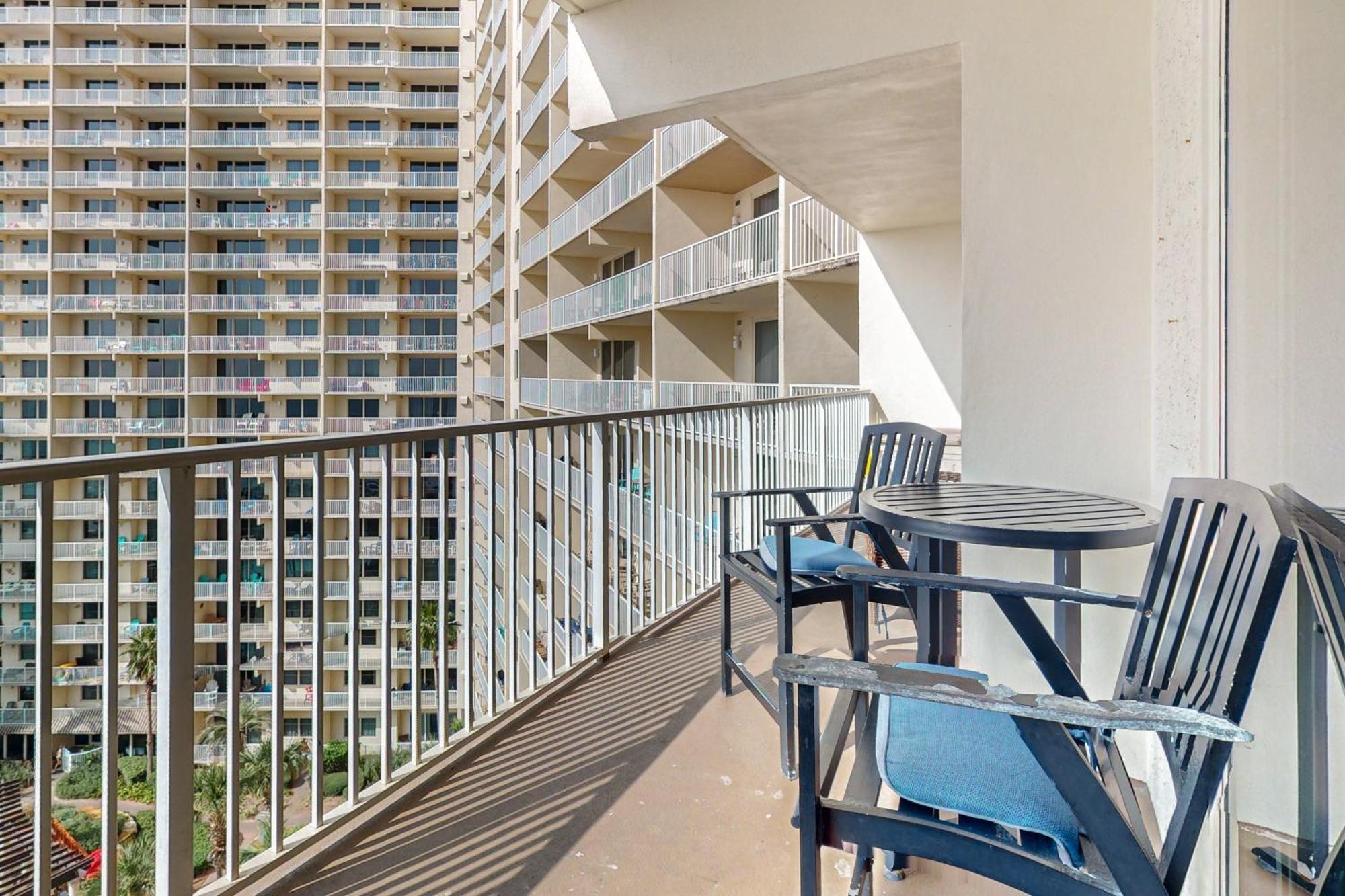 Shores Of Panama Beach Panama City Beach Quarto foto